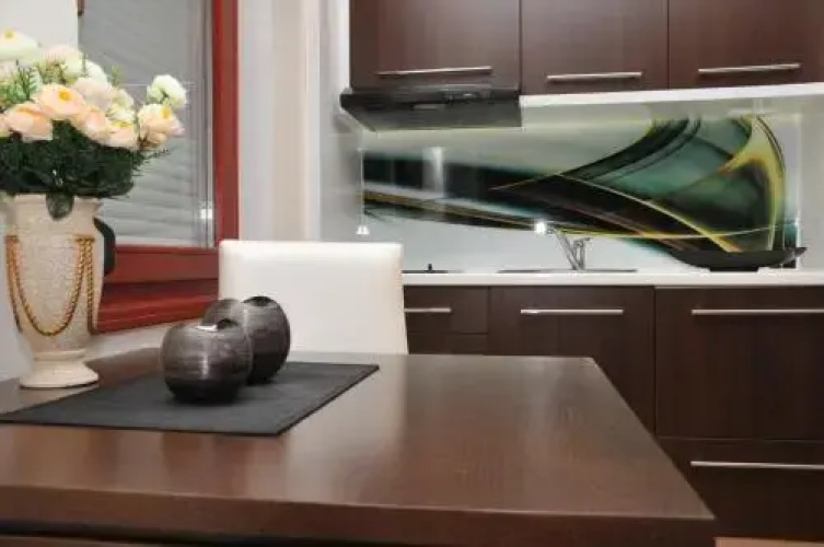 Biser apartmani