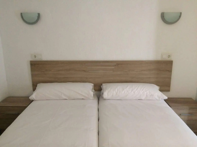 Benidorm City Centre Hotel