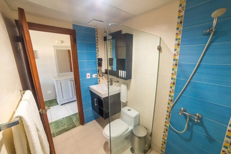 Rooms by G RD 68