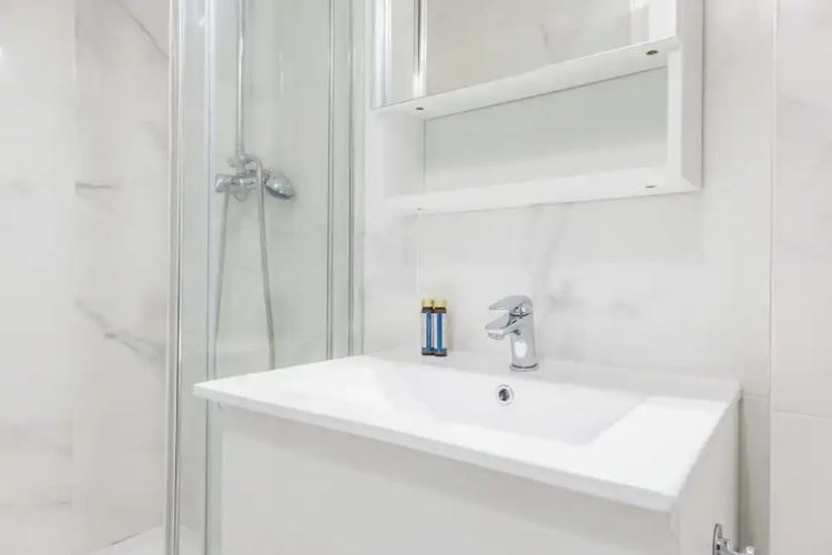 Intimate Studio - 2P - Vincennes/lac Saint-mande