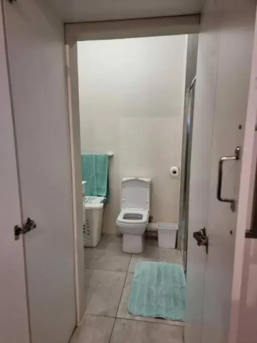 Bondi Beach Villa