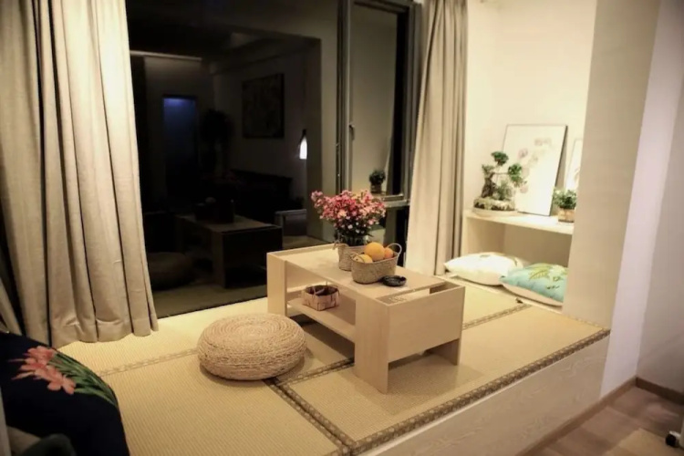 Meinite Boutique Inn