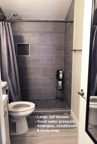 Tempe ASU Guest Suite