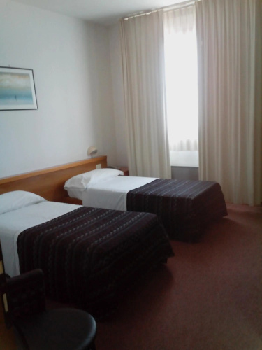 Albergo Niki