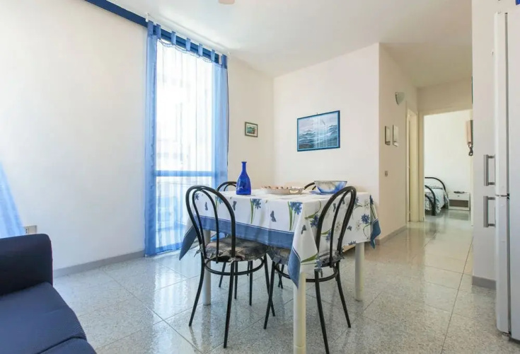 Casa La Torre