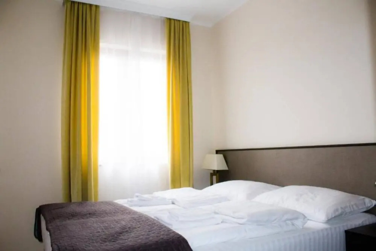 Villa Greenhill Zlatibor