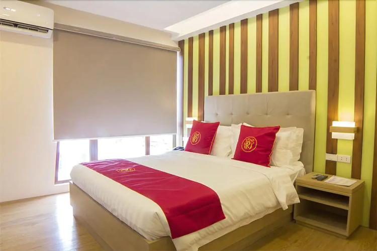 Hotel Rosita