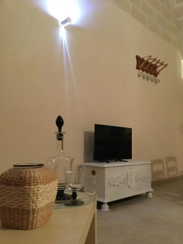 Casette O5funi dei Mastri Funai