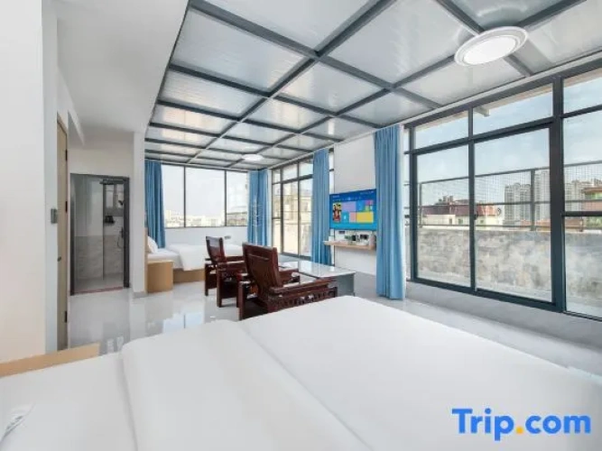 Business Suite