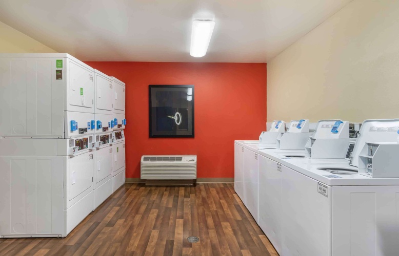 Extended Stay America - Tacoma - Fife photo 7