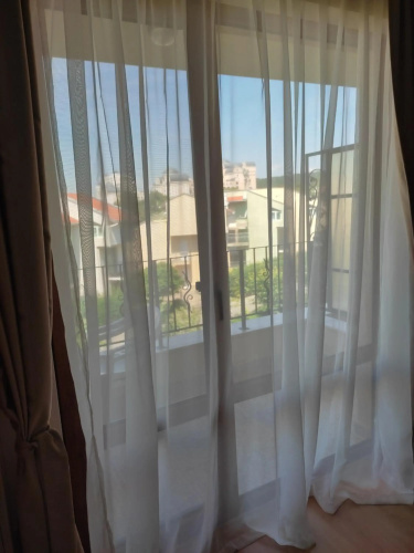 Prestige Fort Beach Hotel
