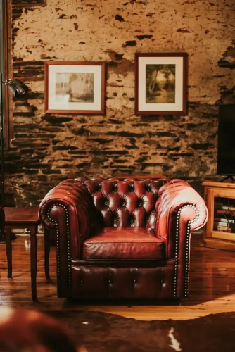 Mintaro Cottage