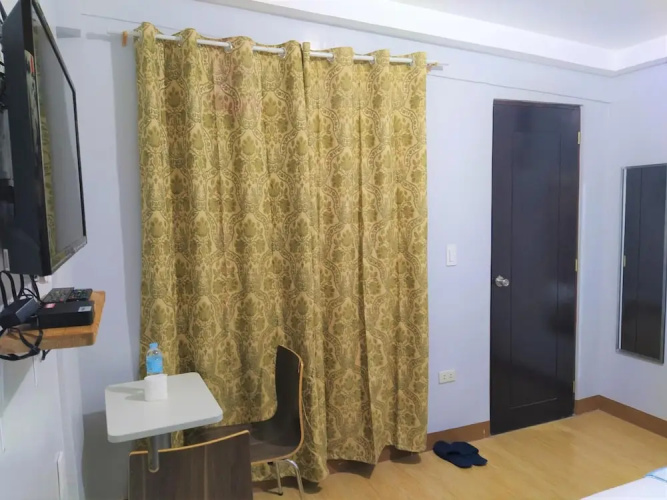 JB Valdres Apartment