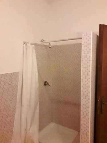 La Tenuta di Bacco