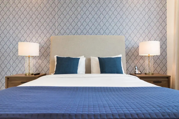VHC Luxury Apartments 538-301