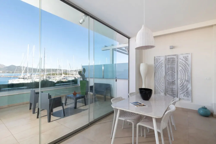 Loft al Molo by Wonderful Italy