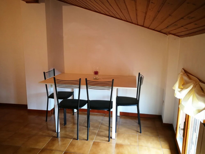 Appartamenti Bologna