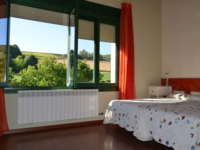 La Peinada