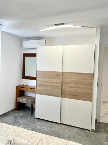 Apartamento Alteagroup Centro