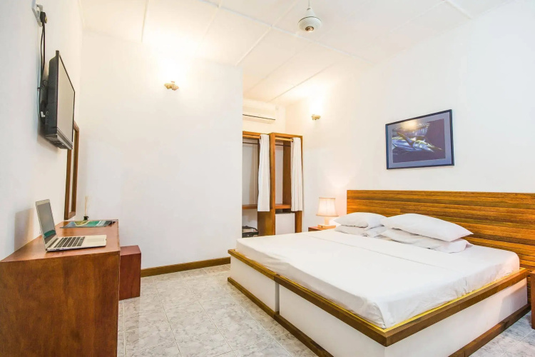 Asuruma View hotel