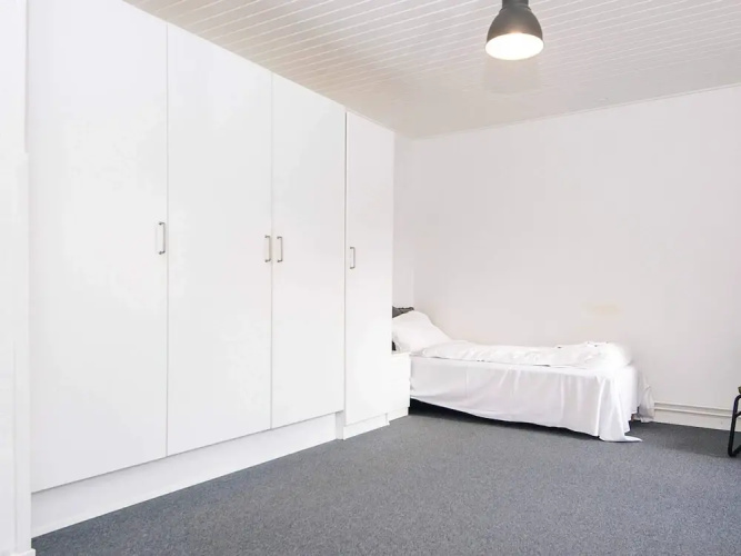 Charming Retreat Near Attractions - By Traum Ferienwohnungen