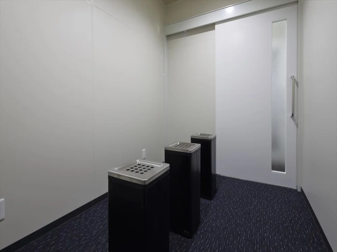 Value The Hotel Narahakidoekimae