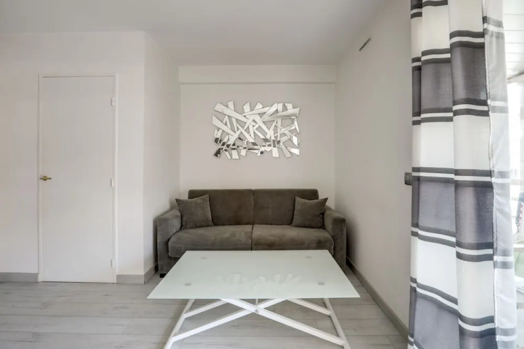 Résidence Villa d'Este by Weekome