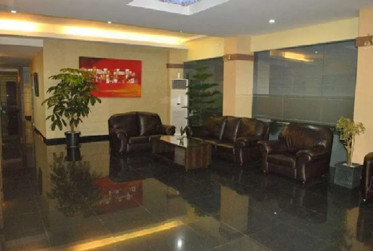 Bunda Hotel Bukittinggi