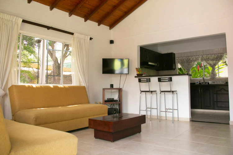 Hotel Palmera Real
