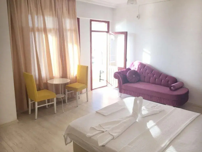 Beste Boutique Otel