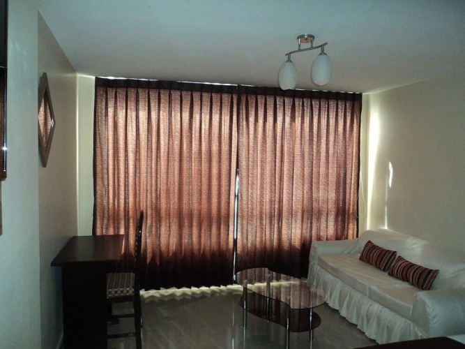 Umacollo Inn