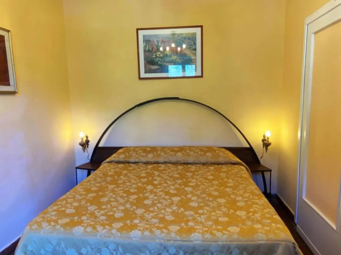 Villa Grassina 11928