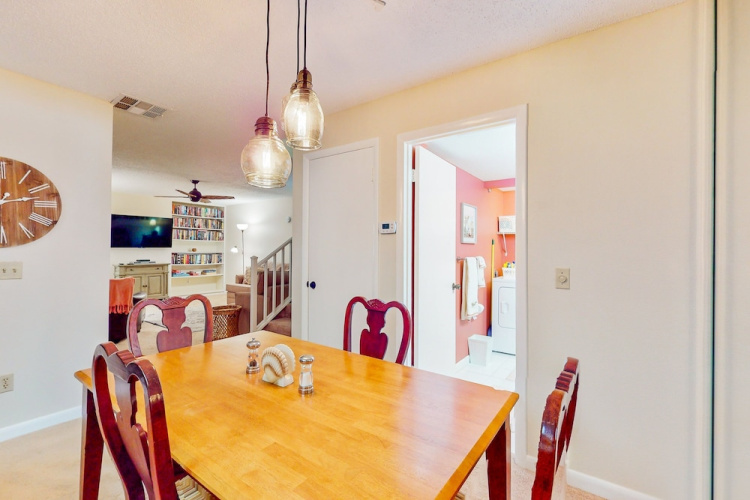 NSB Sunset Haven D110