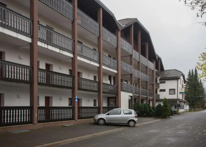 Image de l'hôtel