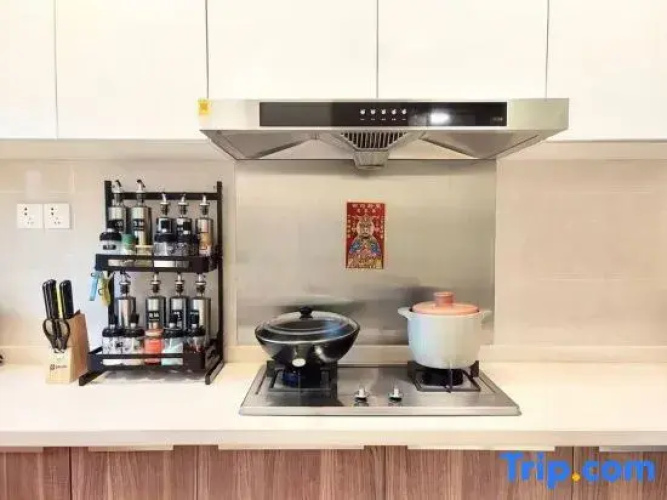 Yale Homestay