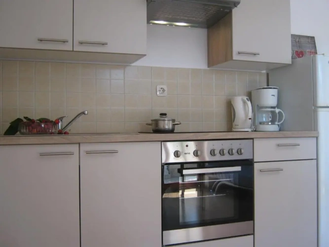 2 Bedrooms Superior Apartment with balcony and with view