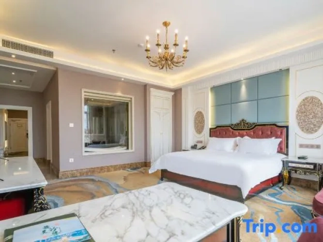 Business Suite