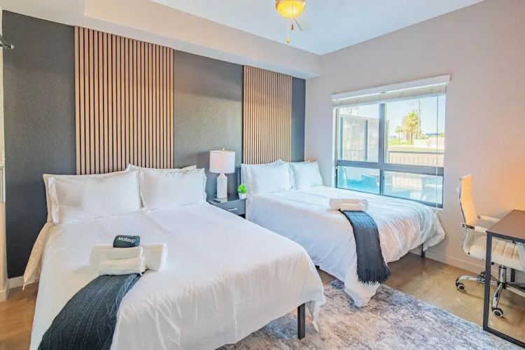 ROVE LIVING/KL - Iluminate