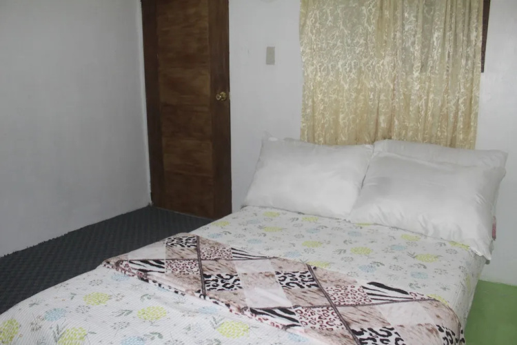 Maraño's Hometel