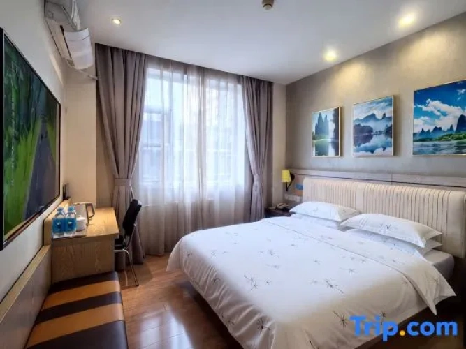 Business Suite