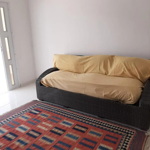Casa Vitória em barra de jacuipe