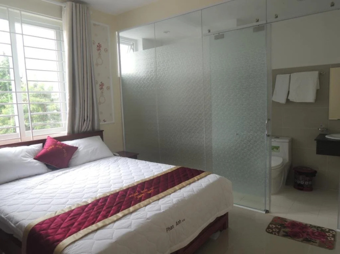 Phan Anh Hotel