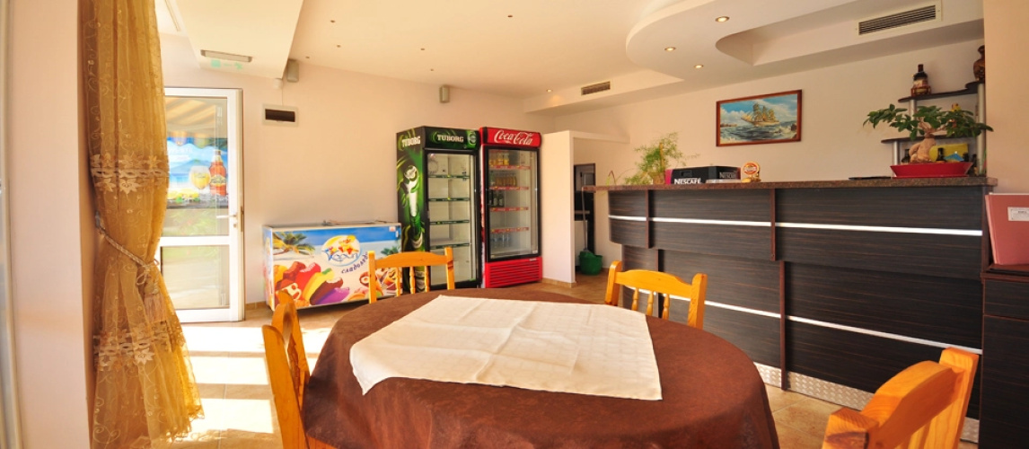 House-Manolovi