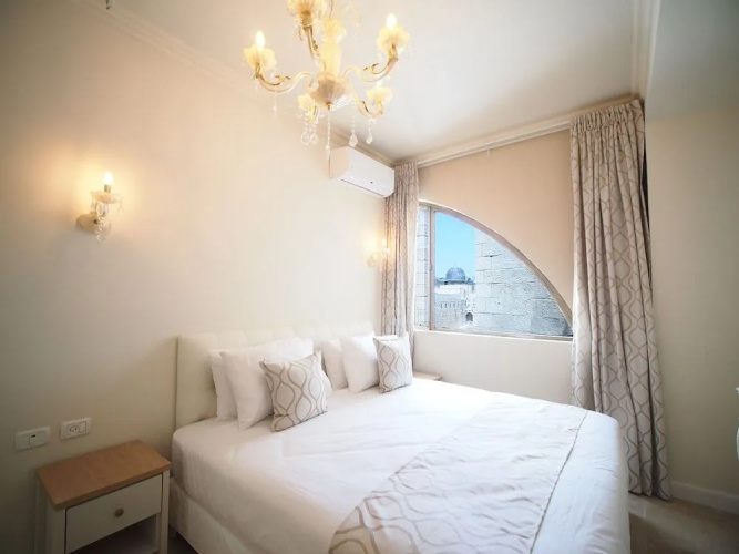 Litov Kotel Hotel - A Jewish Orthodox Hotel