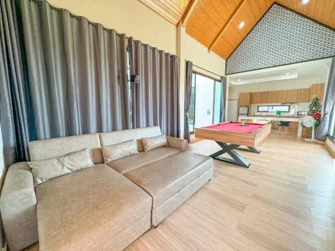 Doratahill khaoyai