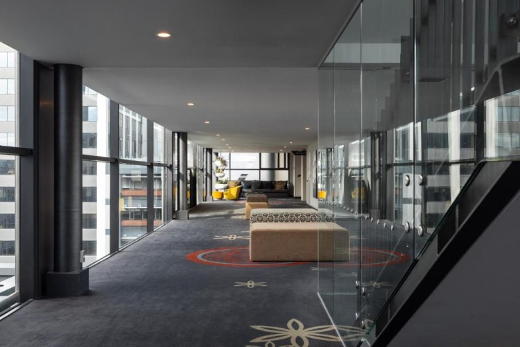 Skycity photo 14