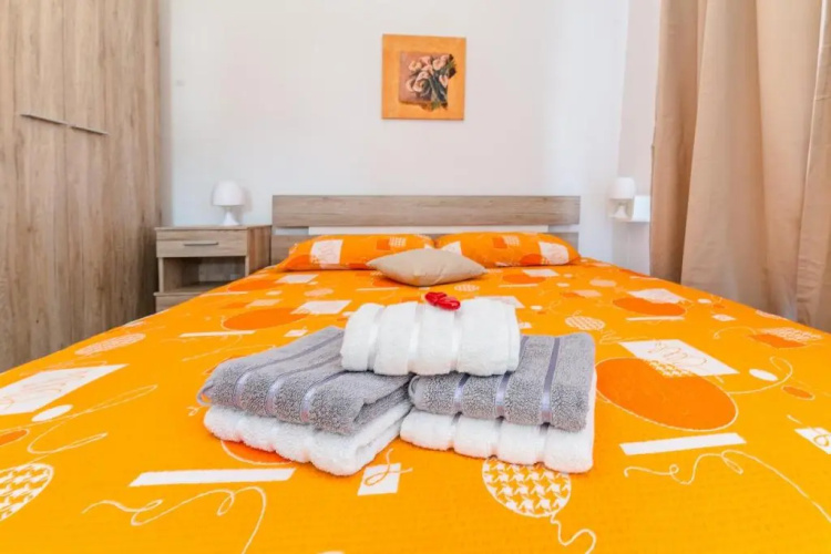 Holiday home Hukavec