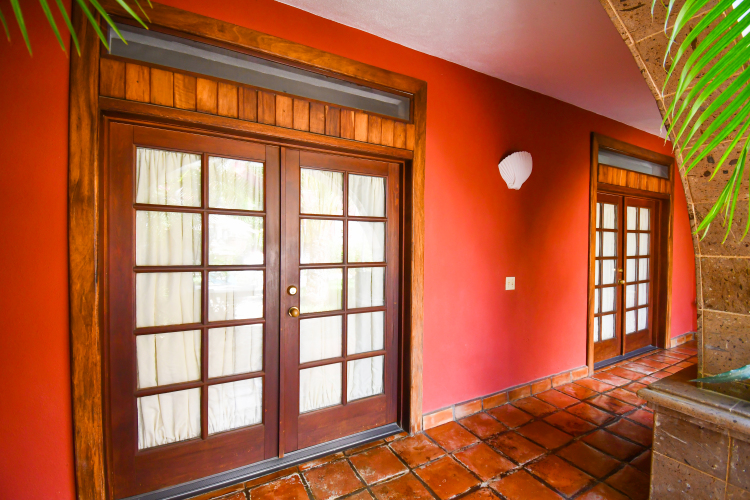 Imagen de Collection O Casa Bella Hotel Boutique, Cabo San Lucas