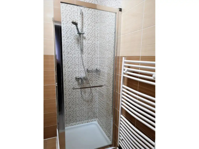 Hotel Garni Steinbacher Tal