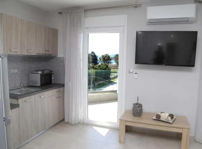 R&K Suites